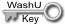 WUSTL Key